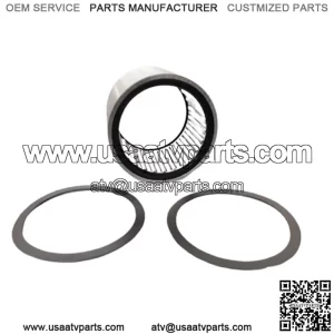 Two Way Bearing Replaces 420233418 420832351 Defender Maverick X3 Commander