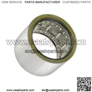 One-Way Primary Clutch Bearing fits Polaris Ranger XP 900 2014 2015 2016