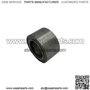 Polaris ATV Wheel Bearing, 35 x 64 x 37 mm, HD, Part 3515088