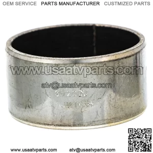 Polaris 3514903 BEARING-DU 35X20 Part Ranger 1000 XP