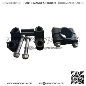 Yamaha steering bushing