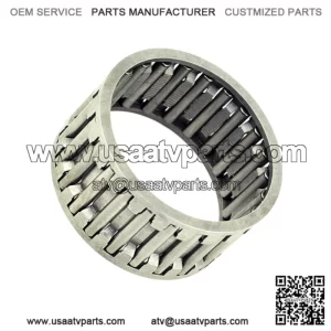 Starter Clutch Needle Bearing for Honda TRX450ER TRX 450Er 2006-2014 (For: Honda)