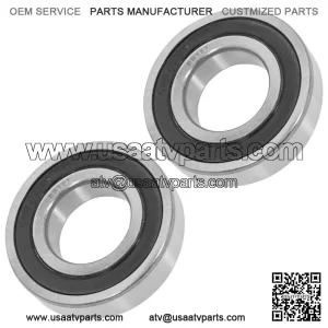 315-427S 315427S Deck Spindle Ball Bearing For Land Pride AFM4522