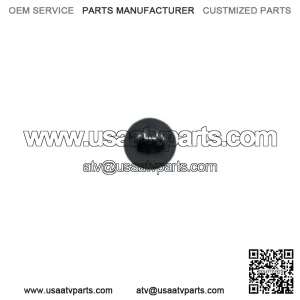 Clutch Ball Bearing for Yamaha Banshee YFZ350 87-06 and YFZ450 04-22