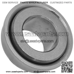 786103 Front Wheel Bearing For Hustler Mini Z / FasTrak SD SDX / Raptor SD RD