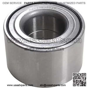 Wheel Hub Bearing DU3006037 SFA 600 / SFA 1000