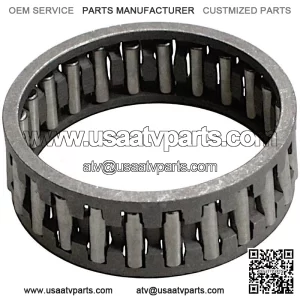 Needle Bearing SFA 600 / SFA 1000