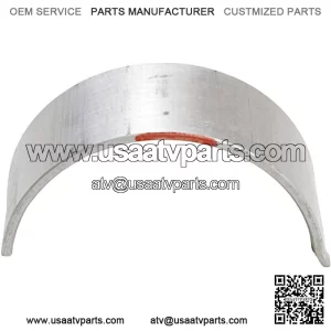 Connecting Rod Bearing, red, SFA 600 / SFA 1000