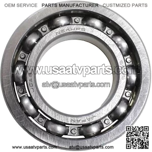 Ball Bearing 6005 SFA 1000