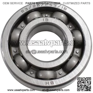 Ball Bearing SFA 1000, 150053090000