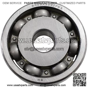 Ball Bearing SFA 1000, 210346770000