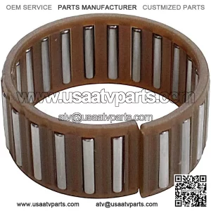 Needle Bearing SFA 1000