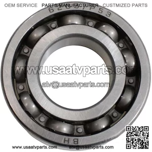 B12016020601 ball bearing