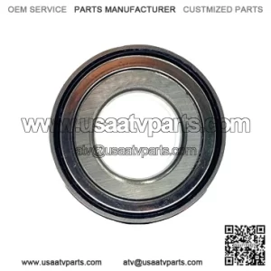 Wheel Bearing Hub Rear Suspension Fits CFMOTO UFORCE ZFORCE CF500 600 X6 UTV ATV