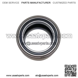 CFmoto Drive Bearing Assy CForce ZForce Uforce 850 950 1000 0JY0-051210