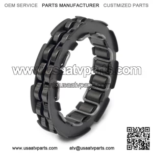 Starter Clutch One Way Bearing 0180-053200 For CFMoto CF500 X5 CF600 CF188 CF800