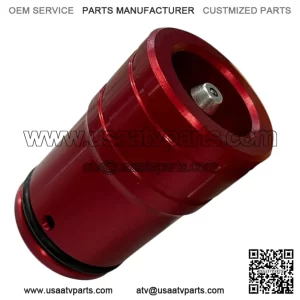 CF MOTO UTV Wheel Bearing Greaser Grease Tool CFMoto