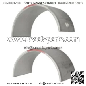 CFMOTO Sleeve Bearing Red ZForce UForce CForce 800 CF800 2013 2014 2015 2016 +