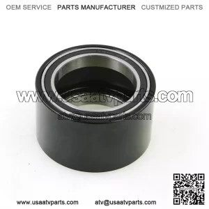 Clutch Bearing 0GR0-051400-10000 For CFMOTO ZFORCE 800 950 1000 UFORCE 500 1000