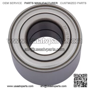 Wheel Bearing and Seal Kit Rear #0215-1077 CFMOTO