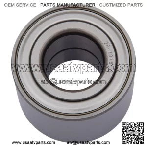 Wheel Bearing & Seal Kit for 2017-2018 CFMOTO ZFORCE 800 EX EPS UTV