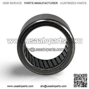 CAN-AM Commander Defender Maverick Outlander Differential Bearing 705402848