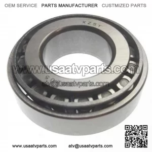 Linhai ATV Wheel Bearing 30205  High-Performance Replacement for Smooth Ride