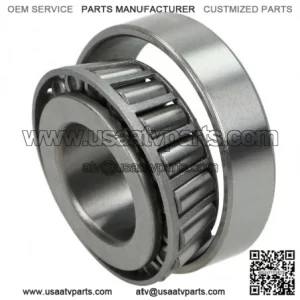 Wheel bearing LINHAI 260 300 10095