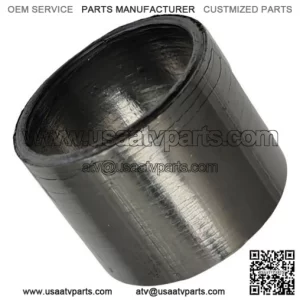 Collar CFMOTO 500 X5 9010-020102