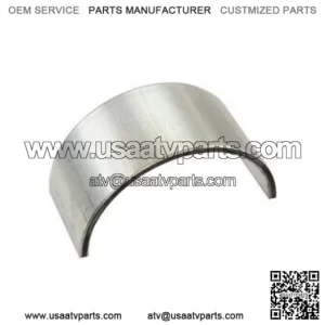 Plain bearing CFMOTO 800 X8 0800-040006-0002