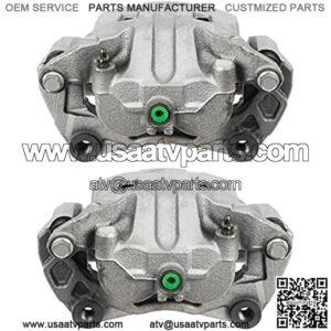 Import placeholder for 8814