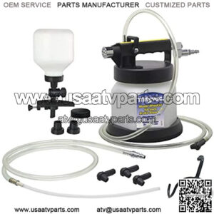 Import placeholder for 8815