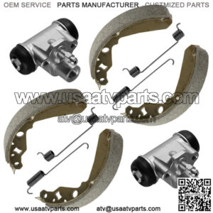 Import placeholder for 774