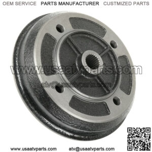 Import placeholder for 775