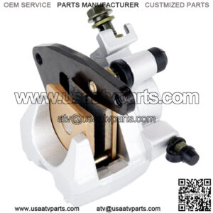 Import placeholder for 778