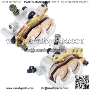 Import placeholder for 779