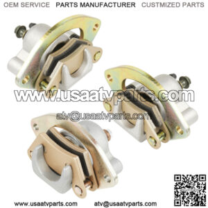 Import placeholder for 780