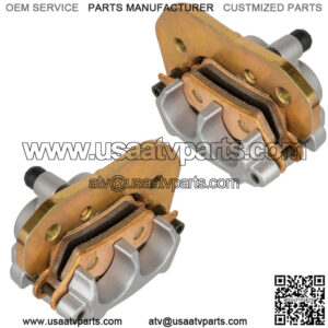 Import placeholder for 781