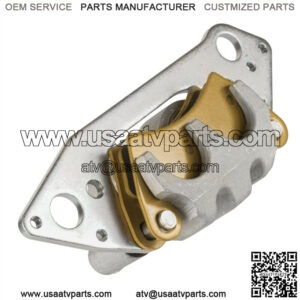 Import placeholder for 782