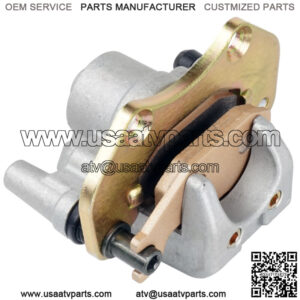 Import placeholder for 783