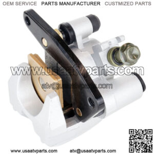 Import placeholder for 784