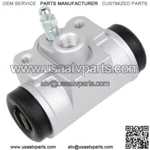 Import placeholder for 785