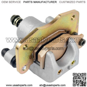 Import placeholder for 787