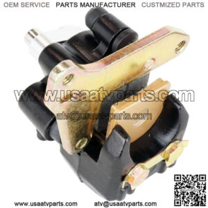 Import placeholder for 789