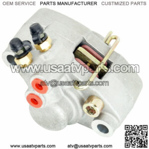 Import placeholder for 790