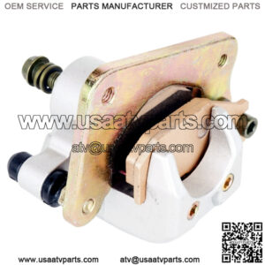 Import placeholder for 791