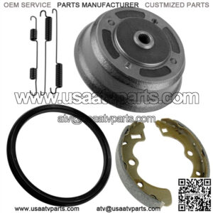 Import placeholder for 793