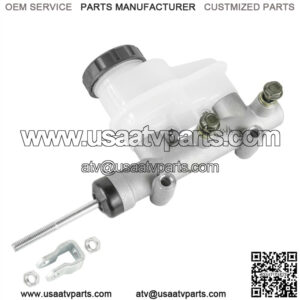 Import placeholder for 712