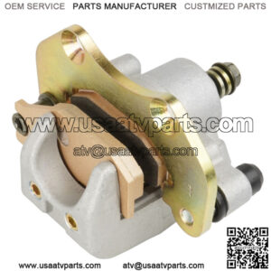 Import placeholder for 713