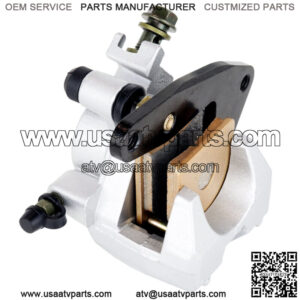 Import placeholder for 715